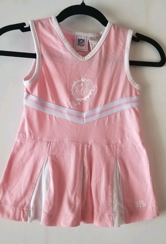 Costume vestito cheerleader