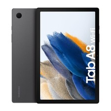 Samsung Galaxy Tab A8 10,5"