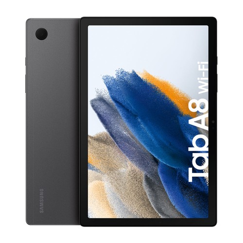 Samsung galaxy tab 5 - samsung, a8