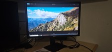 Monitor Dell Ultrasharp