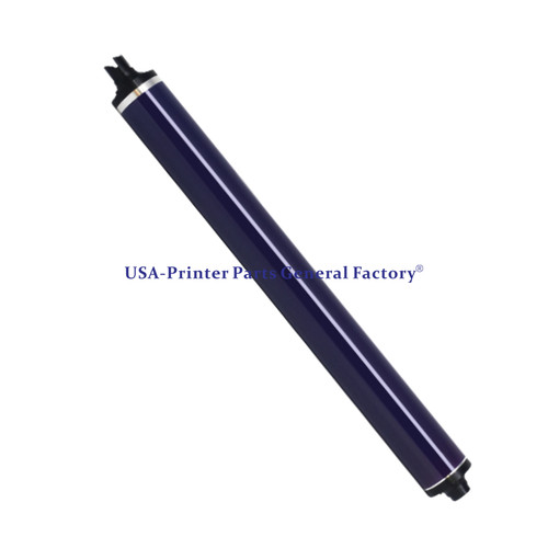 Batteria opc colori - opc,