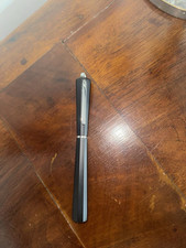 giuliano mazzuoli Moka