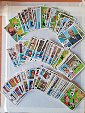 Panini Calciatori 1972/73