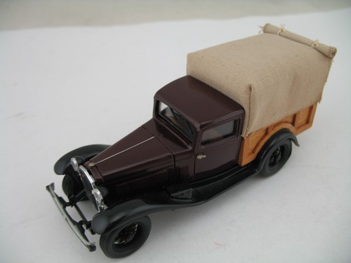 Autohobby modello - autohobby,
