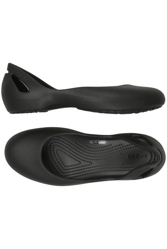 Crocs ballerine scarpe estive