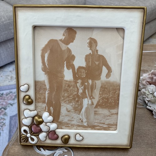 Thun maxi portafoto - maxi,