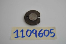 Piaggio Ape MP 500 501 550 601