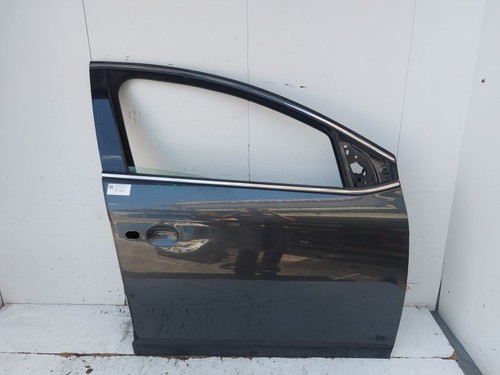 51808840 porta anteriore - anteriore, dx