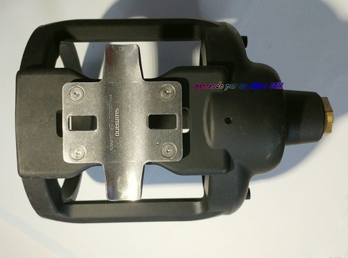 Shimano series tt0361 one - series,