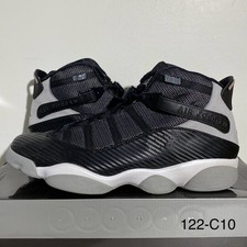 Taglia 12,5 - Sneakers Air