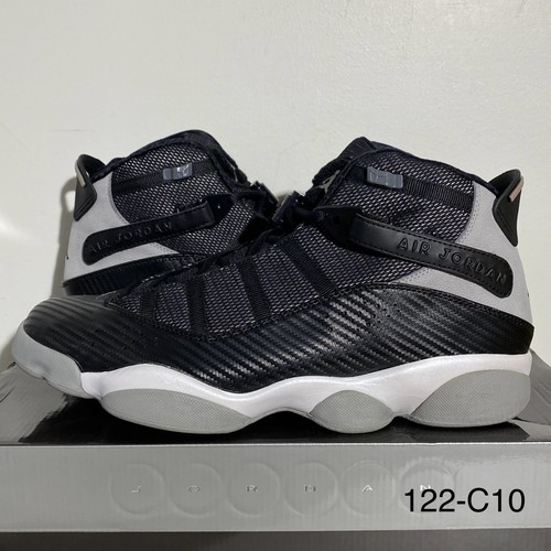 Taglia sneakers air - sneakers,