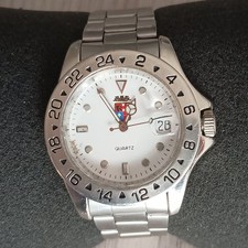 Orologio Marina Militare Quartz 