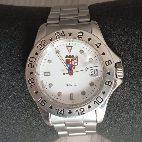 Orologio marina militare - orologio,