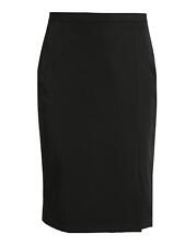 Radaus Gonna longuette donna