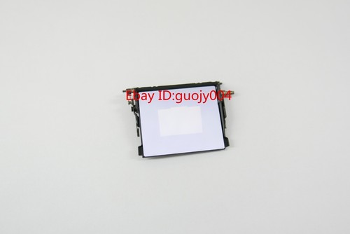 Per canon eos 1dx2 - 1dx2, mark