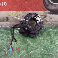 Contatto Spiralato Sensore Angolo Sterzo Airbag Renault Talisman 2017 255545857R
