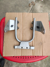 SUPPORTO FARO MONSTER DUCATI