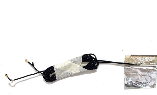 Probook 4530s antenna - probook,