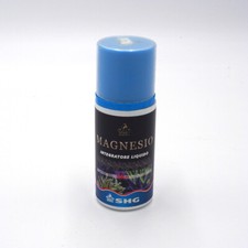 Shg magnesio 100 - 100, ml