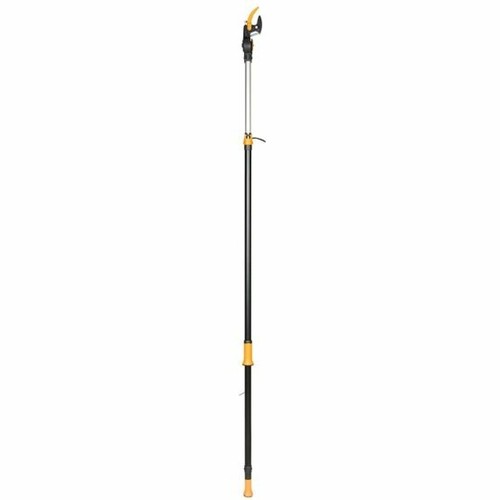 Fiskars svettatoio telescopico - fiskars,