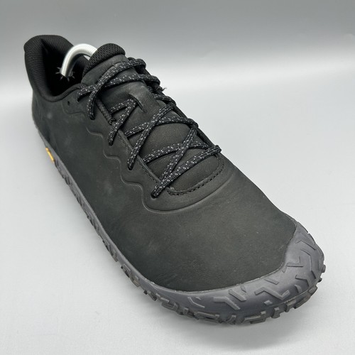 Merrell vapor glove ltr - glove,