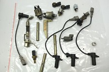 Porsche 911 3,2 Carrera 964