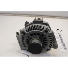 ALTERNATORE PEUGEOT 3008