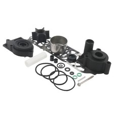 WATER PUMP KIT FOR MERCURY