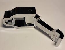 Adattatore microfono Astatic