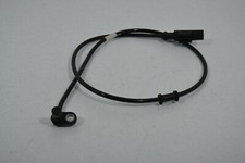 Sensore velocità conta Km ABS anteriore Kymco People S 125i 150 2018 2019