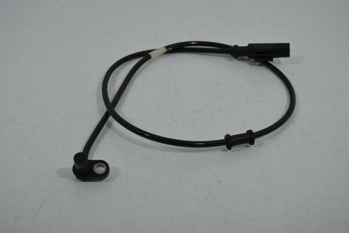 Sensore velocità conta abs - sensore,