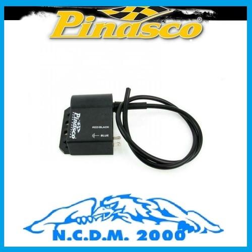 26350012 centralina pinasco - 26350012,