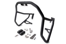 AS3 PROTEZIONI BARRE ANTIURTO