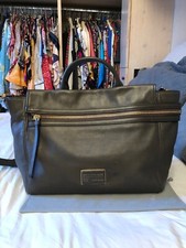 MARC BY MARC JACOBS LUSSO