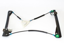 ALZACRISTALLO ELETTRICO