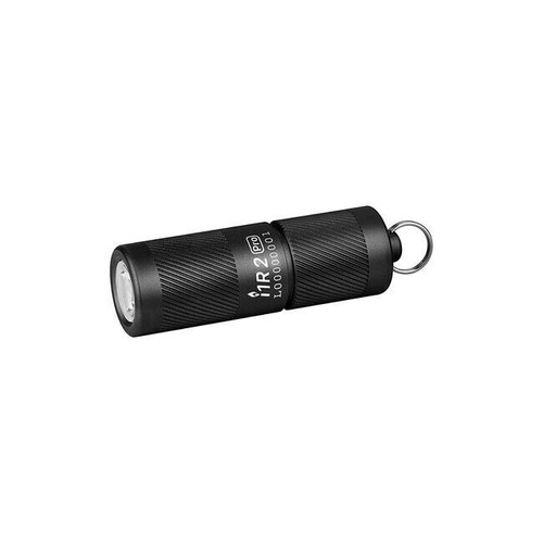 Torcia olight i1r pro nera - olight,
