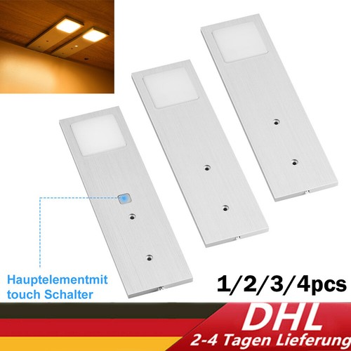 Luci led incasso argento 5w - luci,