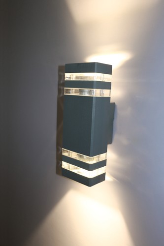 Lampada led esterno - lampada,