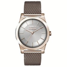 Orologio Donna Solo Tempo