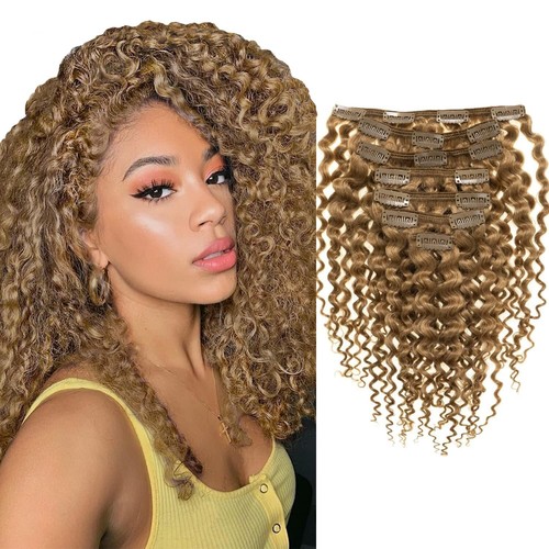 Lacer clip ricci in - clip,