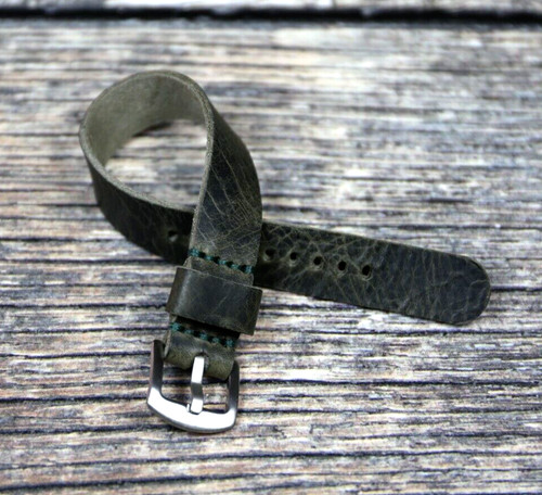 Cinturino orologio