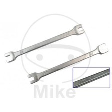 SET OF 2 KEYS DISASSEMBLY