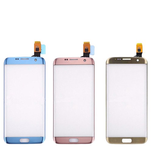 Sostituire per samsung galaxy - sostituire,