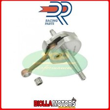 IM07008 ALBERO MOTORE DR CONO