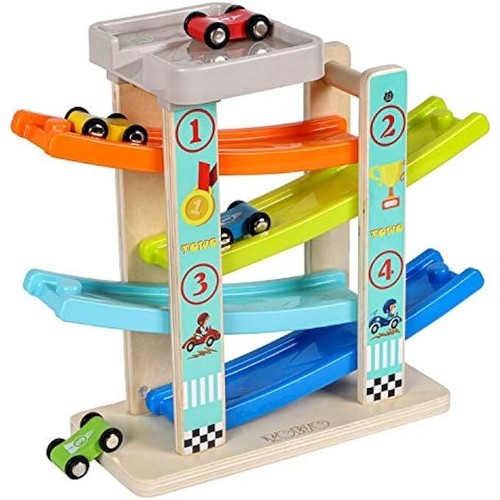 Towo pista per - towo, auto
