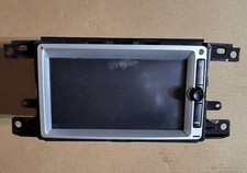 Smart Fortwo 451 Multimedia