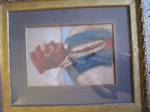 Fausto zonaro - fausto,