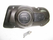 Cover Coperchio Carter