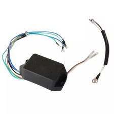 SWITCH BOX CDI FOR MERCURY