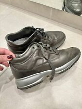 HOGAN Interactive n.37  1/2 ? SPEDIZIONE GRATUITA